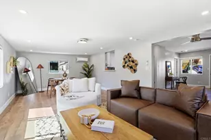 3517 Poe St, San Diego, CA 92106 - Photo 16