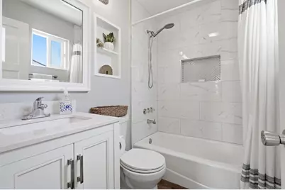 3517 Poe Street, San Diego, CA 92106 - Photo 12