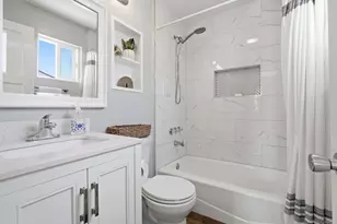 3517 Poe St, San Diego, CA 92106 - Photo 12