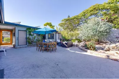 1818 Avocado Road, Oceanside, CA 92054 - Photo 28