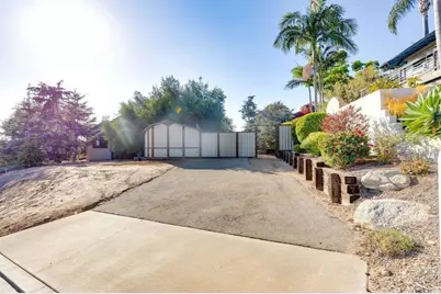 1818 Avocado Road, Oceanside, CA 92054 - Photo 42