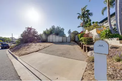 1818 Avocado Road, Oceanside, CA 92054 - Photo 44