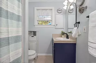 1818 Avocado Rd, Oceanside, CA 92054 - Photo 26