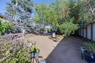 1818 Avocado Rd, Oceanside, CA 92054 - Photo 38