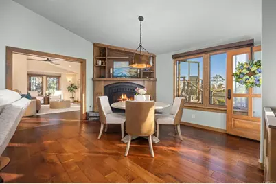 1818 Avocado Road, Oceanside, CA 92054 - Photo 6