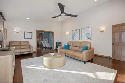 1818 Avocado Road, Oceanside, CA 92054 - Photo 16