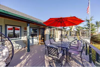 1818 Avocado Road, Oceanside, CA 92054 - Photo 4