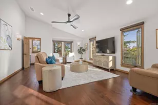 1818 Avocado Rd, Oceanside, CA 92054 - Photo 16