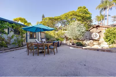 1818 Avocado Road, Oceanside, CA 92054 - Photo 34