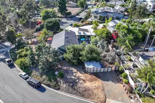 1818 Avocado Rd, Oceanside, CA 92054 - Photo 48