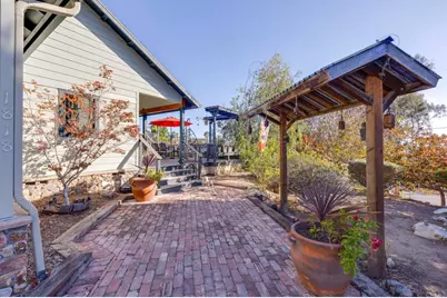 1818 Avocado Road, Oceanside, CA 92054 - Photo 40