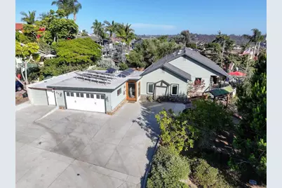 1818 Avocado Road, Oceanside, CA 92054 - Photo 2