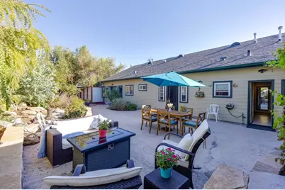 1818 Avocado Road, Oceanside, CA 92054 - Photo 32