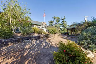 1818 Avocado Road, Oceanside, CA 92054 - Photo 38