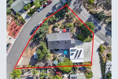 1818 Avocado Road, Oceanside, CA 92054 - Photo 1