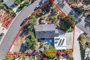 1818 Avocado Rd, Oceanside, CA 92054 - Photo 1