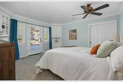 1818 Avocado Road, Oceanside, CA 92054 - Photo 28