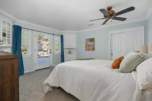 1818 Avocado Rd, Oceanside, CA 92054 - Photo 28