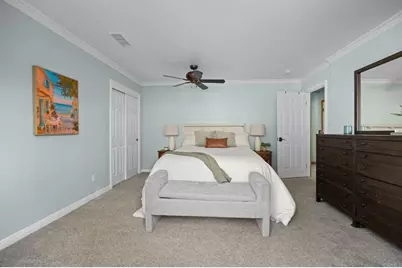 1818 Avocado Road, Oceanside, CA 92054 - Photo 26