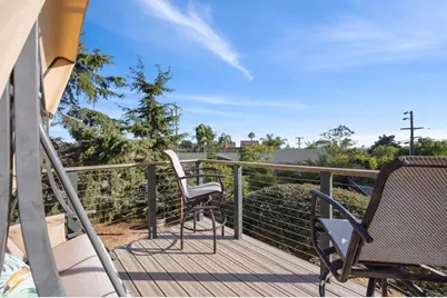 1818 Avocado Road, Oceanside, CA 92054 - Photo 6