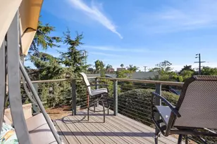 1818 Avocado Rd, Oceanside, CA 92054 - Photo 6