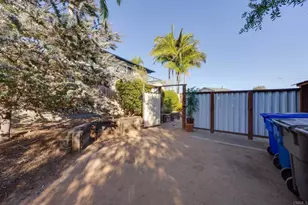 1818 Avocado Rd, Oceanside, CA 92054 - Photo 42