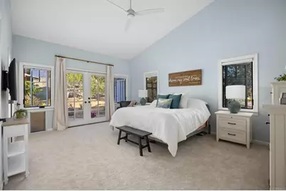 1818 Avocado Road, Oceanside, CA 92054 - Photo 20