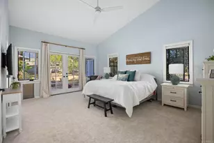 1818 Avocado Rd, Oceanside, CA 92054 - Photo 20