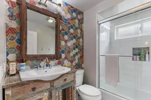 2812 Bayside Walk, Pacific Beach (San Diego), CA 92109 - Photo 22
