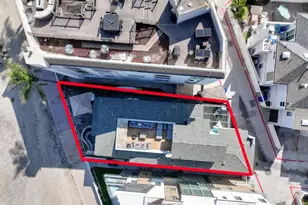 2812 Bayside Walk, Pacific Beach (San Diego), CA 92109 - Photo 58