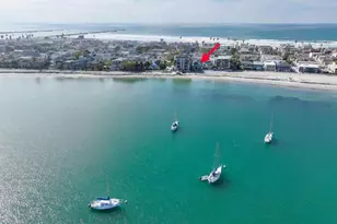 2812 Bayside Walk, Pacific Beach (San Diego), CA 92109 - Photo 54