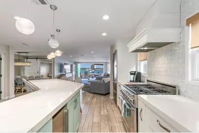2812 Bayside Walk, San Diego, CA 92109 - Photo 16