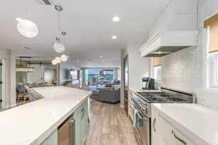 2812 Bayside Walk, Pacific Beach (San Diego), CA 92109 - Photo 16