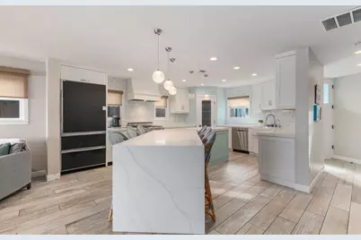 2812 Bayside Walk, San Diego, CA 92109 - Photo 12