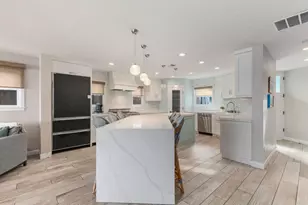 2812 Bayside Walk, Pacific Beach (San Diego), CA 92109 - Photo 12