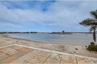 2812 Bayside Walk, San Diego, CA 92109 - Photo 40