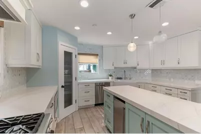 2812 Bayside Walk, San Diego, CA 92109 - Photo 14