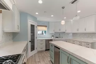 2812 Bayside Walk, Pacific Beach (San Diego), CA 92109 - Photo 14