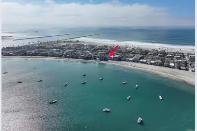 2812 Bayside Walk, San Diego, CA 92109 - Photo 50