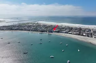 2812 Bayside Walk, Pacific Beach (San Diego), CA 92109 - Photo 50