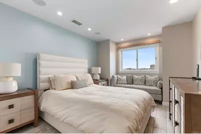 2812 Bayside Walk, San Diego, CA 92109 - Photo 28
