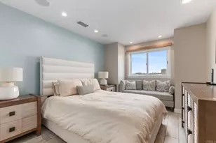 2812 Bayside Walk, Pacific Beach (San Diego), CA 92109 - Photo 28