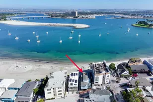 2812 Bayside Walk, Pacific Beach (San Diego), CA 92109 - Photo 48
