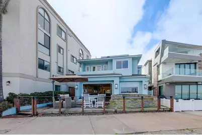 2812 Bayside Walk, San Diego, CA 92109 - Photo 44