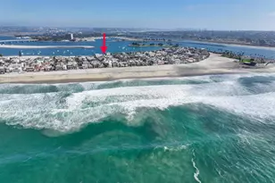 2812 Bayside Walk, Pacific Beach (San Diego), CA 92109 - Photo 52