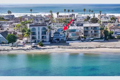 2812 Bayside Walk, San Diego, CA 92109 - Photo 6