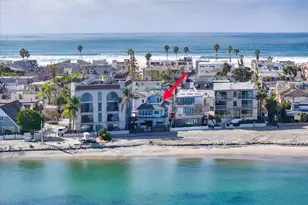 2812 Bayside Walk, Pacific Beach (San Diego), CA 92109 - Photo 6