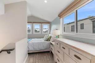 2812 Bayside Walk, Pacific Beach (San Diego), CA 92109 - Photo 36