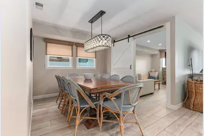 2812 Bayside Walk, San Diego, CA 92109 - Photo 18
