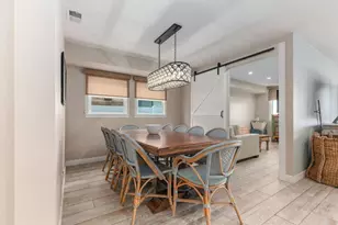 2812 Bayside Walk, Pacific Beach (San Diego), CA 92109 - Photo 18